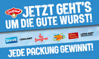 Gute-Wurst-Gewinnspiel