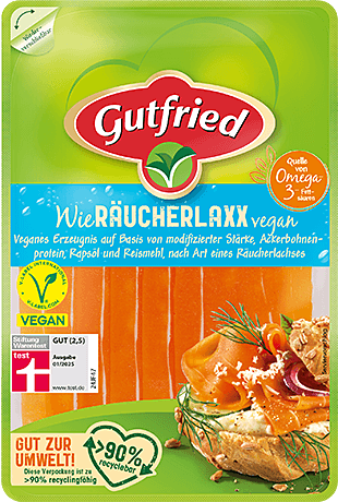 WieRäucherlaxx vegan