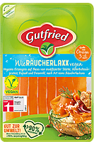 WieRäucherlaxx vegan
