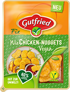 WieChicken-Nuggets Vegan