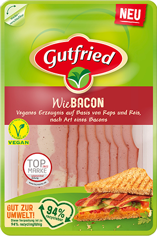 WieBacon