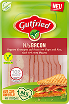 WieBacon