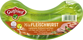 WieFleischwurst