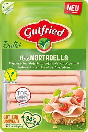 WieMortadella