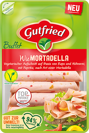 WieMortadella Paprika