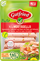 WieMortadella Paprika