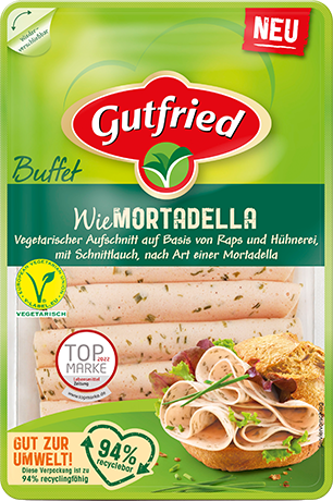 WieMortadella Schnittlauch