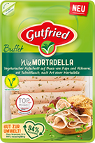 WieMortadella Schnittlauch