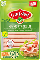 WieMortadella